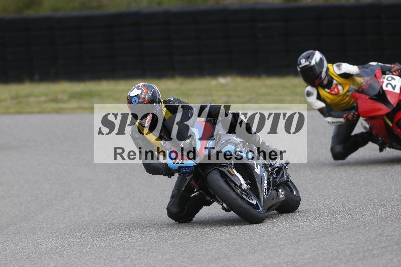 /03 04.04.2026 Speer Racing ADR/Instruktorengruppe/808